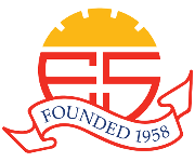 Epiphany School Logo